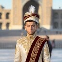 ���������� ������������, ���� ������� �����, 27 ���, ������������ ��� ������, ����� � ���������, c�������� ���������, ���������