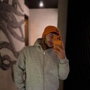 ���������� La Linea de la Concepcion, ���� ������� Alexander, 34 ����, ������������ ��� ������, ����� � ���������