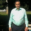  ,   , 52 ,   c 