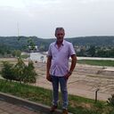  ,   , 44 ,   ,   , c , 
