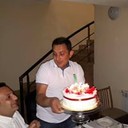 ���������� ������, ���� ������� Ashot, 53 ����, ������������ ��� ������, ����� � ���������, c�������� ���������