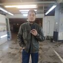  ,   Big Boss, 29 ,   ,   