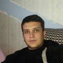  ,   TEL  NOMER P, 42 ,   