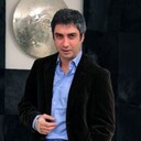  ,   Robert, 38 ,   ,   , c 