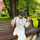  ,   , 29 ,   ,   , c 