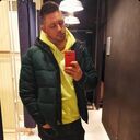 ���������� ���������, ���� ������� ����, 39 ���, ������������ ��� ������, ����� � ���������