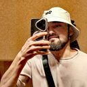 ���������� ��������, ���� ����� �����, 22 ����, ������������ ��� ������, ����� � ���������