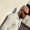  Langenfeld,   , 38 ,   ,   , c 