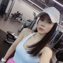  -,   Alice, 36 ,   ,   