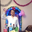  ,   , 55 ,   