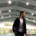 ���������� ������, ���� ������� �������, 35 ���, ������������ ��� ������, ����� � ���������, c�������� ���������