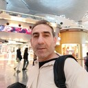 ���������� �������, ���� ������� Mutlu, 47 ���, ������������ ��� ������, ����� � ���������