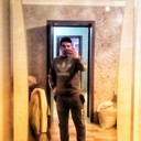  ,   , 39 ,   ,   , c 