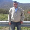 ���������� ����, ���� ������� ������, 44 ����, ������������ ��� ������, ����� � ���������, c�������� ���������