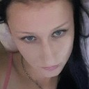 ���������� �����, ���� ������� �����, 34 ����, ������������ ��� ������, ����� � ���������, c�������� ���������