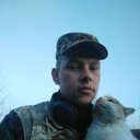 ���������� �������, ���� ������� ������, 30 ���, ������������ ��� ������, ����� � ���������