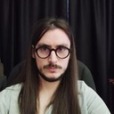  ,   , 28 ,   ,   