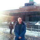 ���������� ����, ���� ������� ������, 47 ���, ������������ ��� ������, ����� � ���������, c�������� ���������