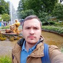  -,   , 34 ,   , 