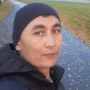 ���������� �����-���������, ���� ������� Bekzod, 39 ���, ������������ ��� ������, ����� � ���������