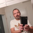 ���������� ������, ���� ������� ����, 44 ����, ������������ ��� ������, ����� � ���������, c�������� ���������, ���������