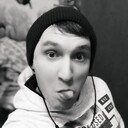 ���������� �����-���������, ���� ������� Manspb, 37 ���, ������������ ��� ������, ����� � ���������, c�������� ���������, ���������