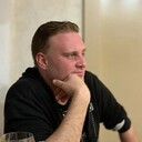 ���������� �����-���������, ���� ������� �������, 37 ���, ������������ ��� ������, ����� � ���������, c�������� ���������