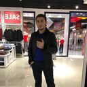  ,   , 27 ,   ,   , c , 