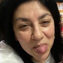  ,   , 55 ,     , c , 