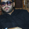  ,   Ali, 35 ,     , c 