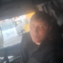 ���������� �������, ���� ������� ������, 36 ���, ������������ ��� c�������� ���������