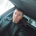  ,   , 37 ,     , c , 