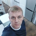  ,   Lucky, 40 ,     , c 