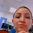 ���������� ������, ���� ������� Stephanie, 33 ����, ������������ ��� ������, ����� � ���������