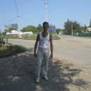  ,   Petru, 55 ,   