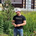  ,   Ivan, 29 ,   ,   
