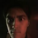  ,   , 22 ,   ,   , c 