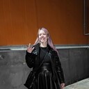  ,   , 29 ,   c , 
