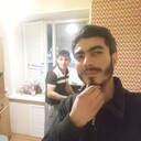 ���������� ���������, ���� ������� Ali, 35 ���, ������������ ��� ������, ����� � ���������