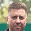 ���������� ������, ���� ������� ��������, 49 ���, ������������ ��� c�������� ���������