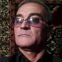 -,   Titanik, 62 ,   ,   , c , 