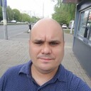 ���������� ������, ���� ������� ����, 45 ���, ������������ ��� ������, ����� � ���������