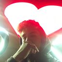  ,   , 23 ,   ,   , c 