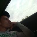 ���������� �������, ���� ������� Sergeu, 37 ���, ������������ 