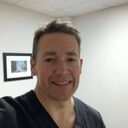  Edmundston,   , 59 ,   ,   