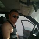  ,   Elvis, 37 ,   ,   , c , 