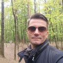  ,   , 44 ,   c 