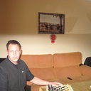  ,   , 58 ,   ,   , c 