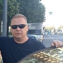 ���������� �����-���������, ���� ������� �����, 45 ���, ������������ ��� ������, ����� � ���������, ���������