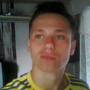  ,   , 31 ,   ,   , c 